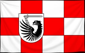 Флаг